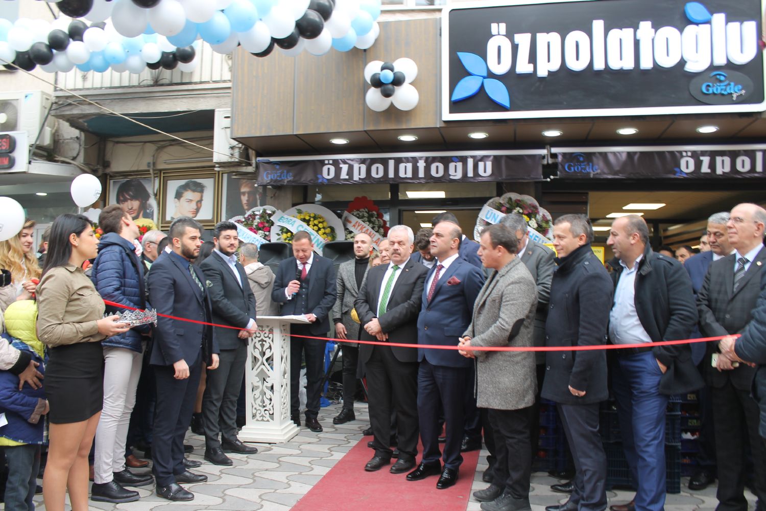 manisa-açılış-organizasyon-fiyatları-firmaları00123