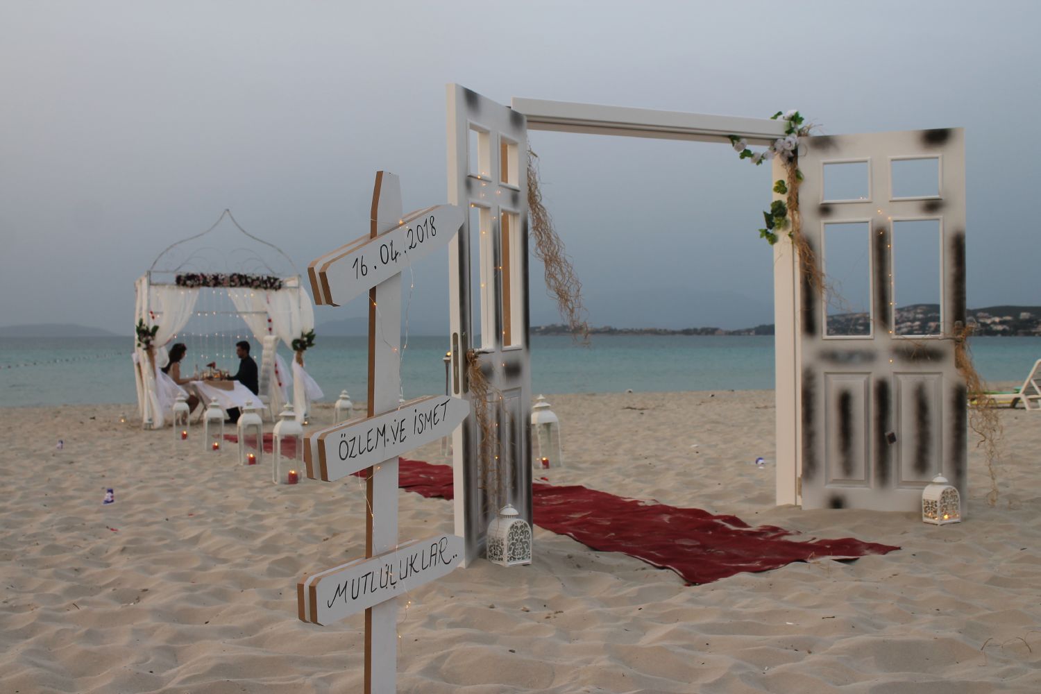 manisa-evlilik-teklifi-organizasyonları