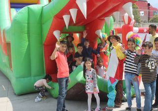 manisa-pamuk-şeker-pop-corn-macun