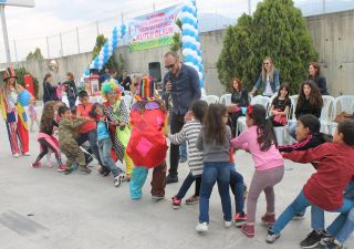 manisa-23-nisan-organizasyonları