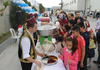 manisa-şişme-oyun-parkı