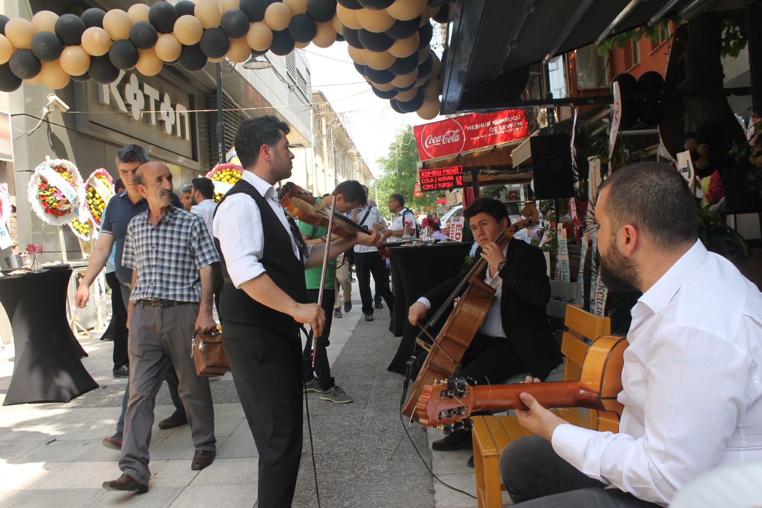 manisa-açılış-organizasyonları-erbil-organizasyon5452