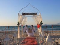 2018 evlilik teklifi organizasyonlarımızdan