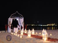  Evlilik teklifi organizasyonlarımız1