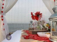  Evlilik teklifi organizasyonlarımız1