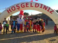 piknik organizasyonları