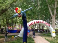 piknik organizasyonları