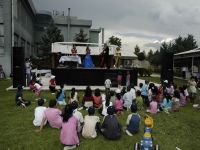 piknik organizasyonları