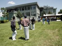 piknik organizasyonları