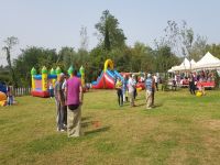 piknik organizasyonları