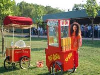 piknik organizasyonları