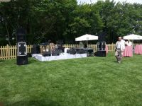 piknik organizasyonları