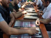 piknik organizasyonları