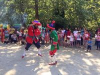 piknik organizasyonları