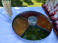 piknik organizasyonları