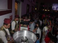 Sünnet organizasyonları 1