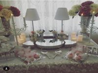 doğum günü konseptleri