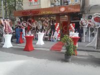 açılış organizasyonları