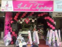 açılışorganizasyonları