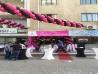 açılışorganizasyonları