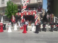 açılışorganizasyonları