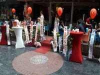 açılışorganizasyonları