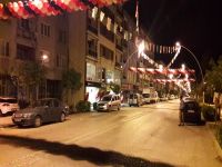 açılış organizasyonları