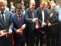 açılış organizasyonları