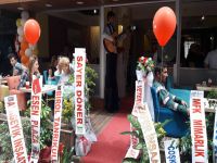 açılış organizasyonları