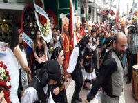 açılış organizasyonları