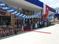 açılış organizasyonları