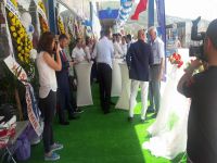 açılış organizasyonları