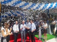 açılış organizasyonları