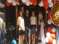 açılış organizasyonları