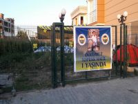 doğum günü organizasyonları