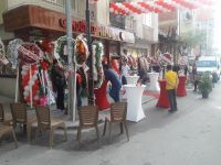 açılış organizasyonları