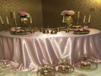 manisa doğum günü konseptleri