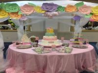 manisa doğum günü konseptleri