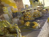 doğum günü konseptleri