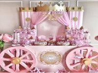 doğum günü konseptleri