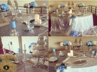 doğum günü konseptleri