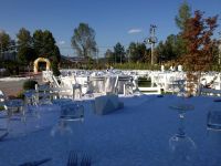 düğün organizasyonu