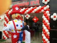 açılış organizasyonları