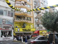 manisa yolcu kardeşler