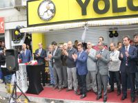 manisa yolcu kardeşler