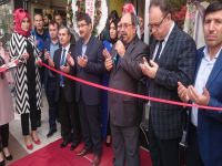  Manisa Açılış organizasyonları