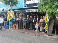 Akhisar açılış organizasyonlarrımız