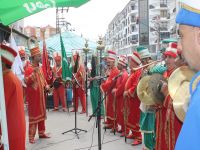 Akhisar açılış organizasyonlarrımız