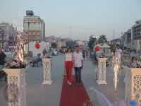 evlilik teklifi organizasyonlarımız 6