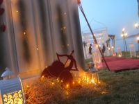 2018 evlilik teklifi organizasyonlarımızdan